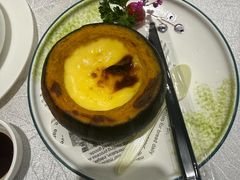 -老廣新意-全天茶点(宝能店)