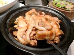 -炳胜品味(海印总店)