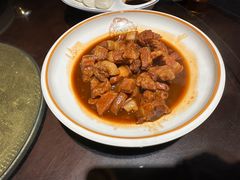 -1718食尚馆·太湖菜(龙之梦太湖古镇店)