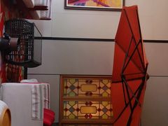 -喜鹊愉家酒店(郑州曼哈顿博览中心地铁站店)