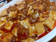 -三林本帮馆(中林街店)