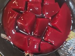 -活鱼馆(宜兴埠店)