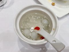 -扬州饭店(南京东路店)