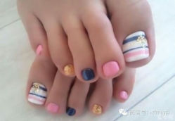 android_upload_pic-CM.Nail美甲美睫