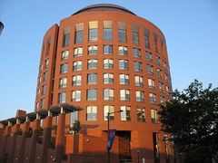 -宾夕法尼亚大学沃顿商学院