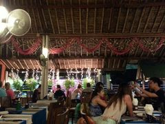 android_upload_pic-Onion restaurant