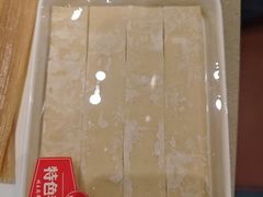 -蝎王府羊蝎子(虎坊桥总店)