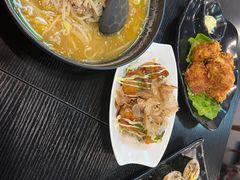 -井上家(大兴街店)