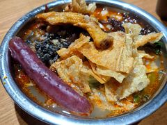 -岚方螺蛳粉(铁西店)