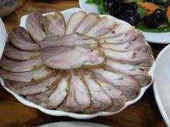 -小叶大馅饺子城
