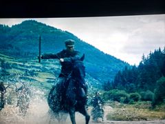 -北京英嘉国际影城(金源CINITY店)