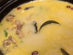 -丽华园(青少年宫店)