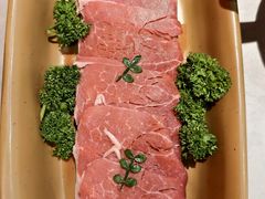 -芸山季·云南野生菌火锅(人民广场来福士店)