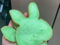 -熊猫家PANDA BAKERY(望江店)