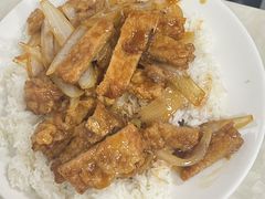 -好好滋味茶餐厅