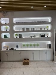 -薇薇安花系SPA