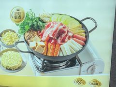-悦荟牛排餐厅(佳木斯万达店)