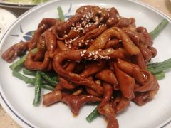 -正哥点心皇子(阳江新达城店)