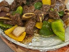 -潮道鱼仔店·潮汕味(长兴路店)