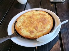 -朴墅(西湖青芝坞店·杭帮菜·家宴.14年的店)