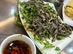 -德顺楼(龙凤城店)