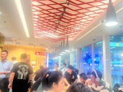 -南城香(北京南站店)
