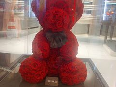 -ROSEONLY诺誓(广州K11店)