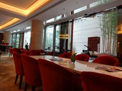 DSC00324-上海雅居乐万豪侯爵酒店