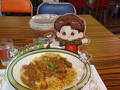 -憶廟街 X 沙角邨(太古城店)