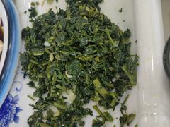 -老舅老蒙肉饼非遗店(一店)