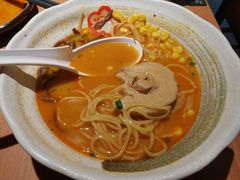 -万岁寿司(天河领展店)
