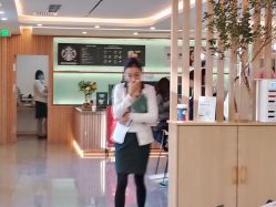 点击看大图 -LIHER北京丽合医疗美容医院