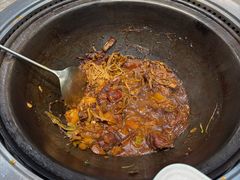 -门家大院铁锅炖·KTV·包房(浑南店)