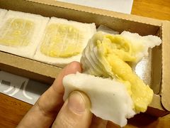 -阮大兴糕团(日月光中心店)