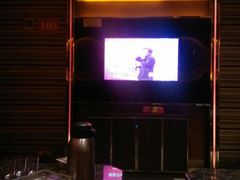 android_upload_pic-魔音KTV(响石店)