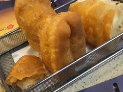 -点都德(北京路贰店)