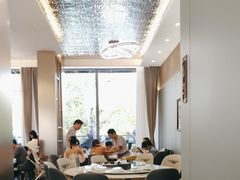 -宝荣鱼馆·临湖之宴(千岛湖店)