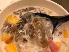 -夏羽记甜品(小榄大信店)