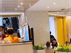 -大家乐(广州荔湾领展广场店)