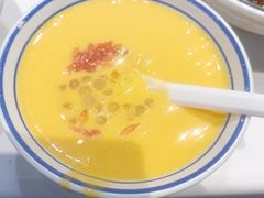-卤校长老火锅(杨家坪直营店)