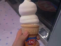 -DQ·蛋糕·冰淇淋(天一2店)