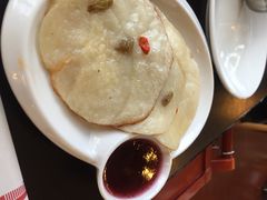 新辣道鱼火锅(欧美汇店)-新辣道鱼火锅(领展购物广场·中关村店)