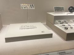 -辽宁省博物馆