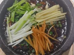 -苏州人家·精致苏帮菜(斜塘店)