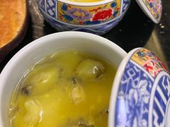 -真剑日本料理·铁板烧(贵州路店)