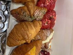 -月枫堂(长春这有山店)