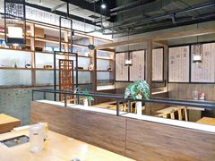 -呷哺呷哺(砂之船奥莱店)