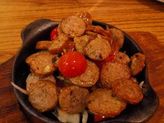 -塔可墨西哥餐厅(江宁景枫店)