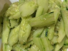 -大城·烧烤海鲜大排档(台东店)