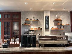 -星巴克臻选(思南公馆店)